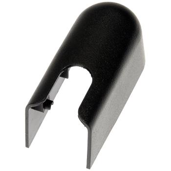 2018 Ford Explorer Windshield Wiper Arm Nut Cover