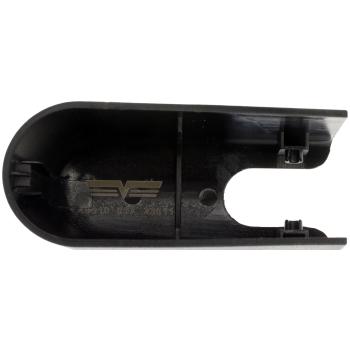 2017 Lincoln MKC Windshield Wiper Arm Nut Cover Rear Dorman 49510 image 2 of 4