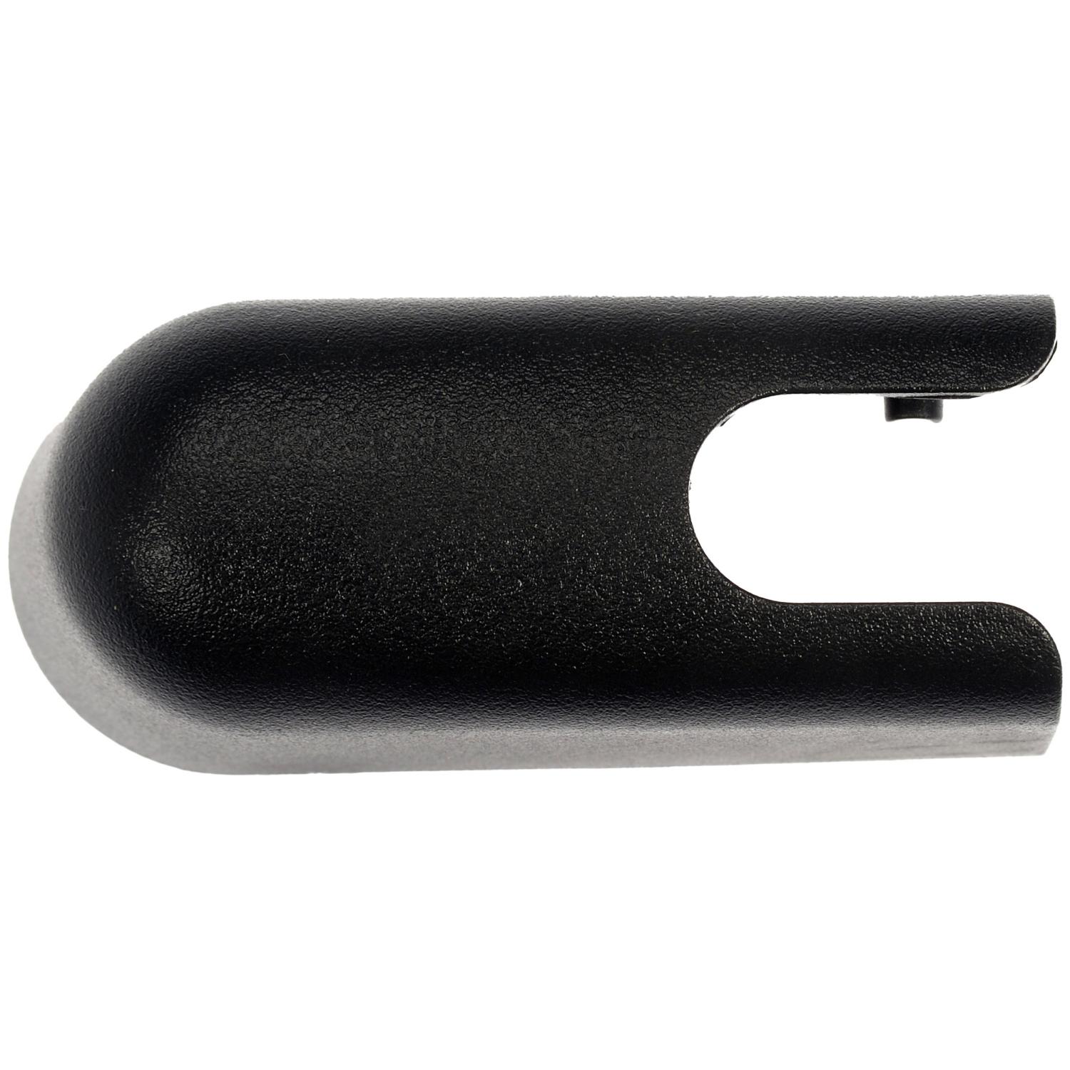 Dorman 49510 - Windshield Wiper Arm Nut Cover Dorman 49510 Windshield Wiper Arm Nut Cover product image 3 of 4