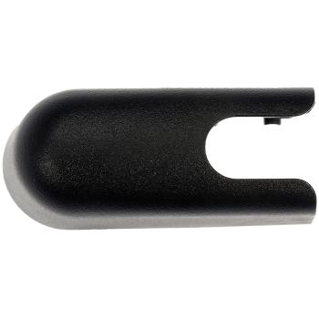 2017 Lincoln MKC Windshield Wiper Arm Nut Cover Rear Dorman 49510 image 3 of 4