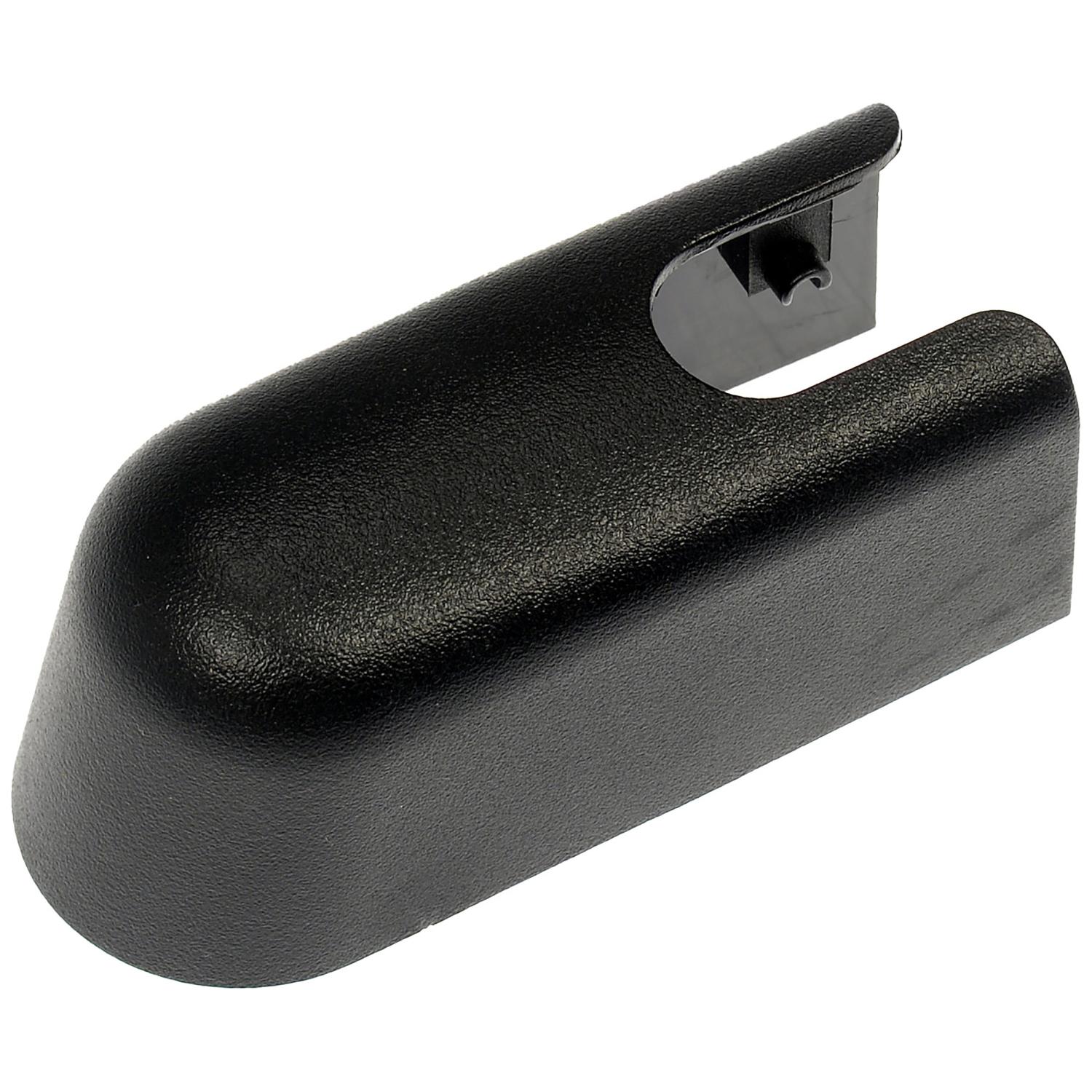 Dorman 49510 - Windshield Wiper Arm Nut Cover Dorman 49510 Windshield Wiper Arm Nut Cover product image 4 of 4