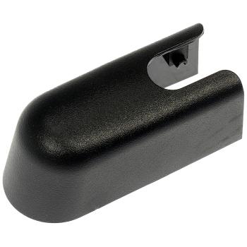 2017 Lincoln MKC Windshield Wiper Arm Nut Cover Rear Dorman 49510 image 4 of 4