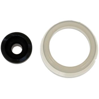 2016 Buick Enclave Windshield Washer Pump Grommet Dorman 49520 image 3 of 4