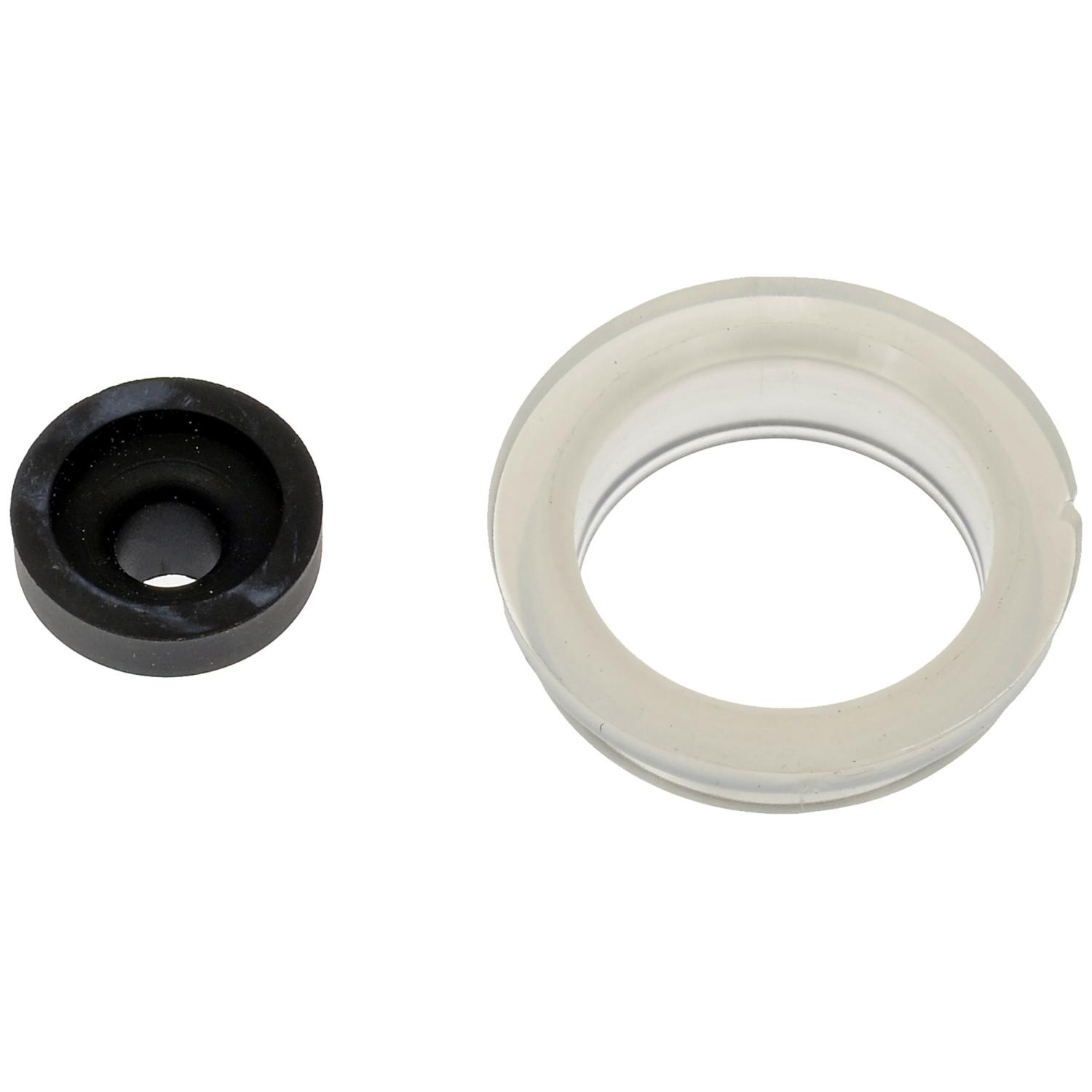 Dorman 49520 - Windshield Washer Pump Grommet Dorman 49520 Windshield Washer Pump Grommet product image 4 of 4