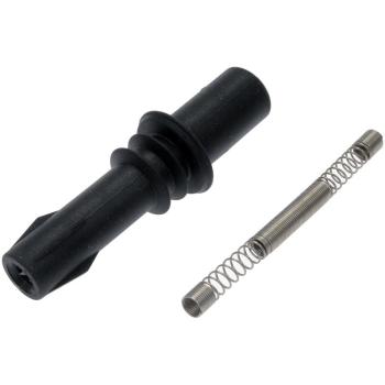 2007 Lincoln Navigator Coil Boot