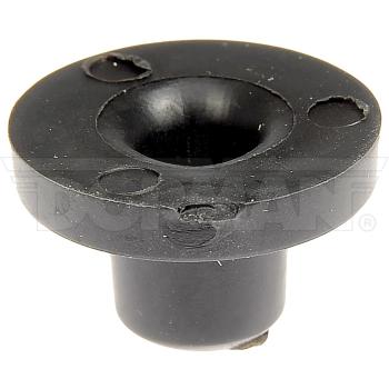 2006 Mercedes-Benz B200 Windshield Washer Pump Grommet