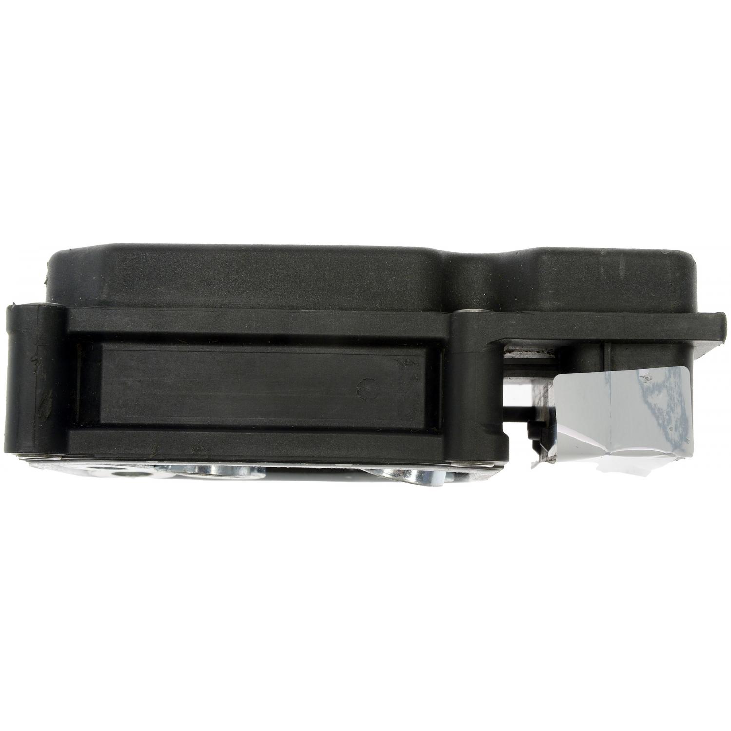 Dorman 499713 - ABS Control Module Dorman 499713 ABS Control Module product image 1 of 4