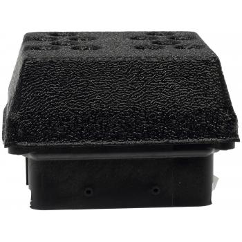 2012 Ram 1500 ABS Control Module Dorman 499796 image 1 of 4