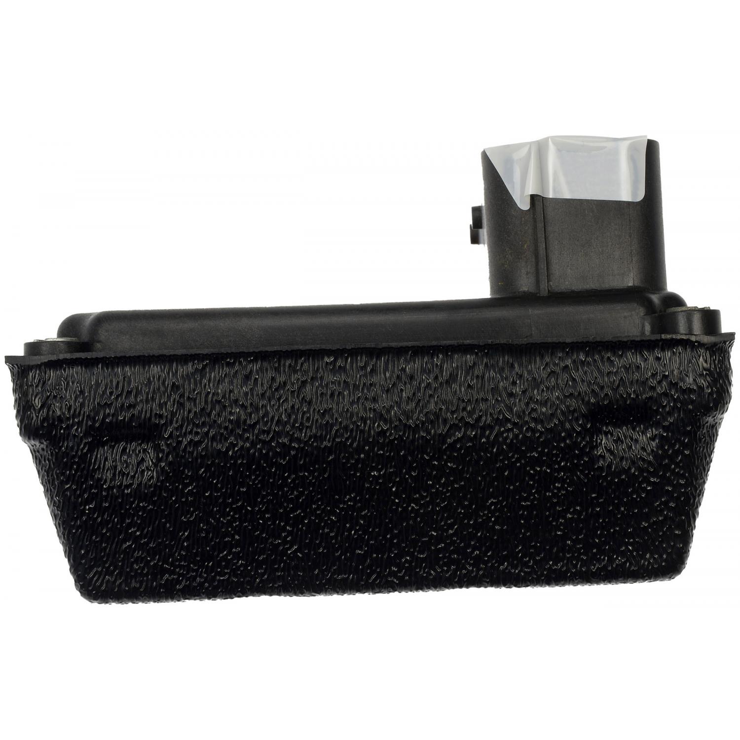 Dorman 499796 ABS Control Module product image 3 of 4