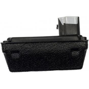 2012 Ram 1500 ABS Control Module Dorman 499796 image 3 of 4