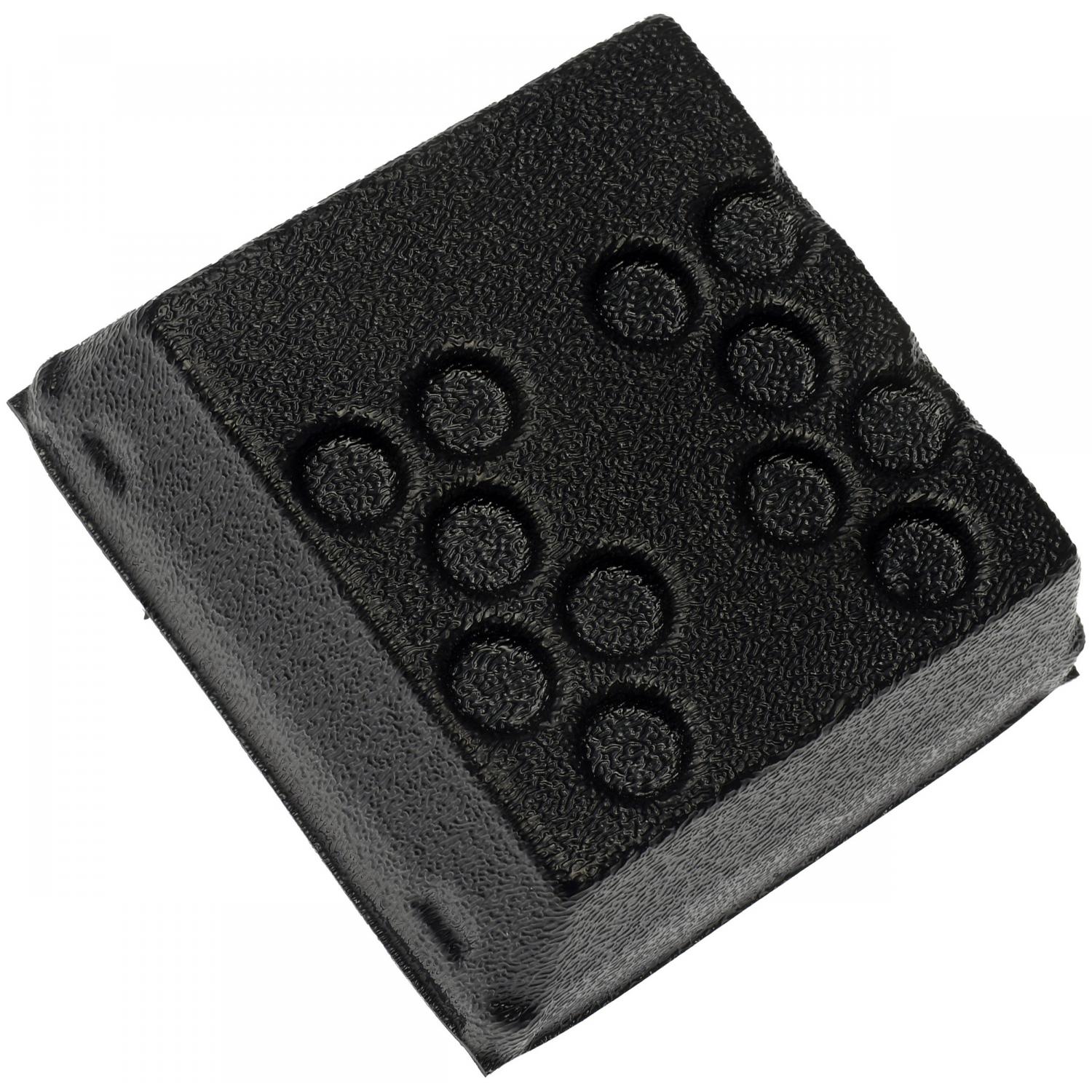 Dorman 499796 ABS Control Module product image 4 of 4