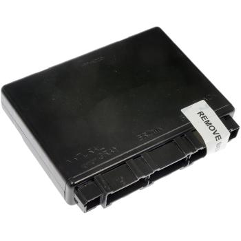 2003 Chevrolet Suburban 1500 Body Control Module Dorman 502007 image 4 of 4