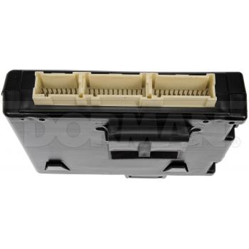 2002 Chevrolet Monte Carlo Body Control Module Dorman 502019 image 1 of 4