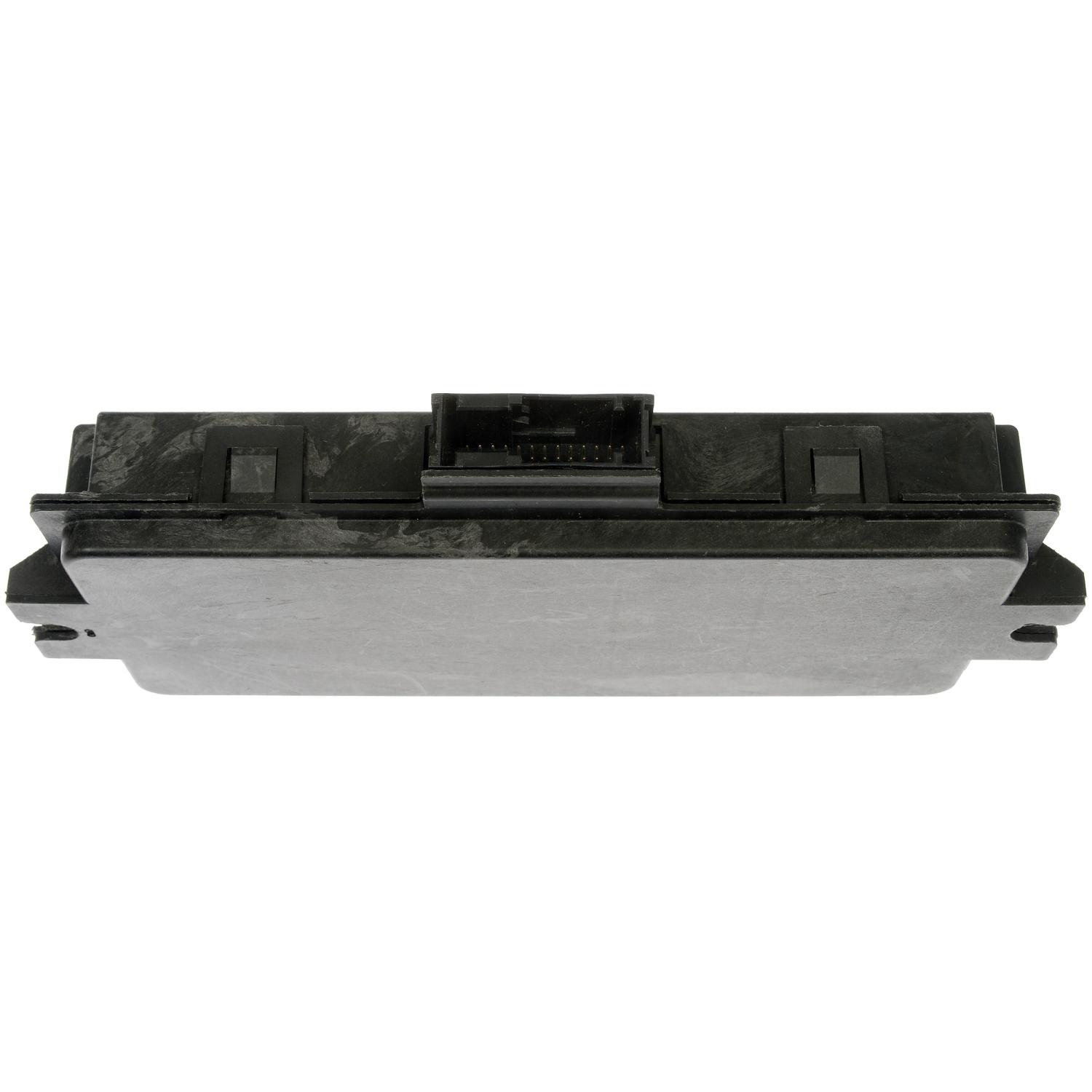 Dorman 502095 Body Control Module product image 2 of 5