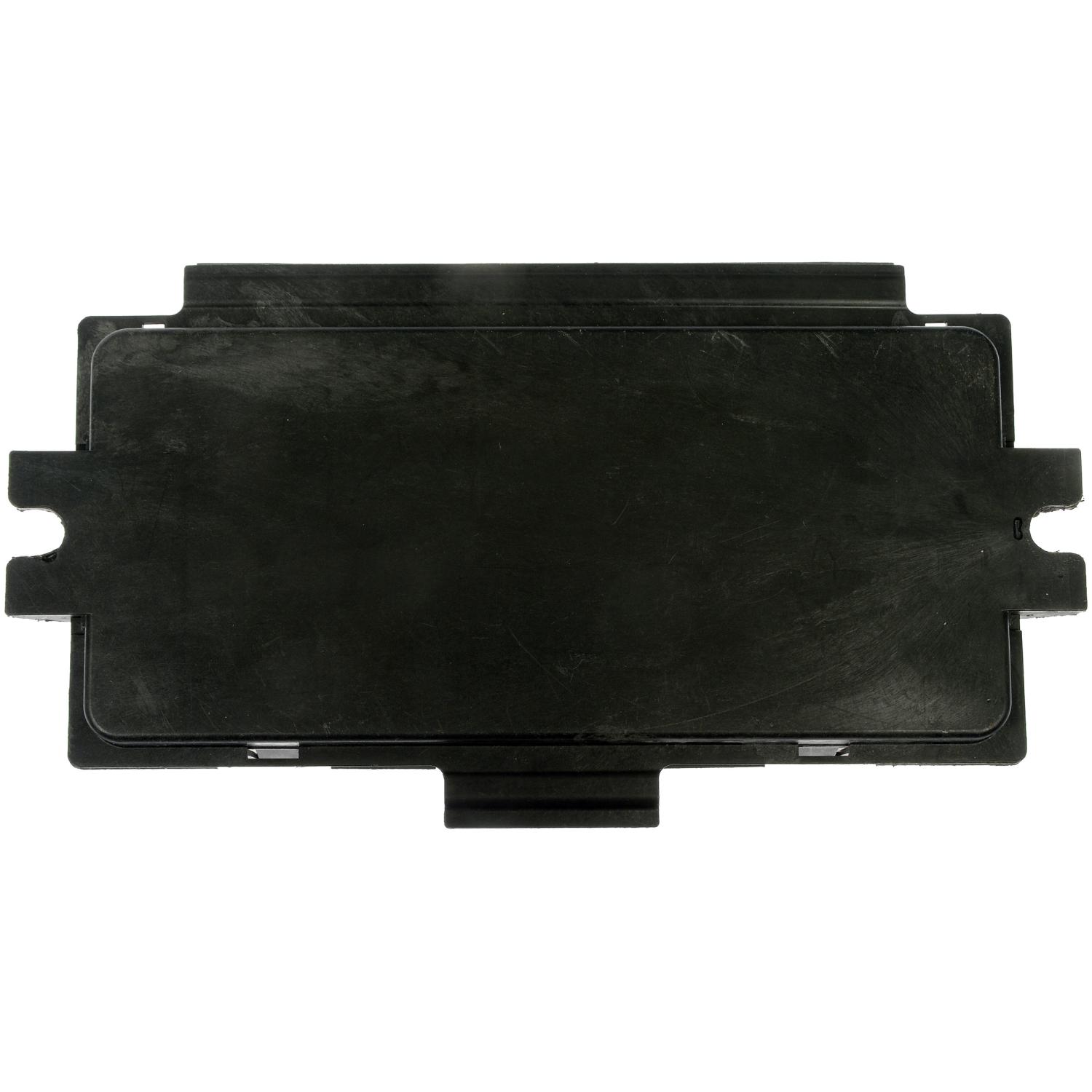 Dorman 502095 Body Control Module product image 4 of 5