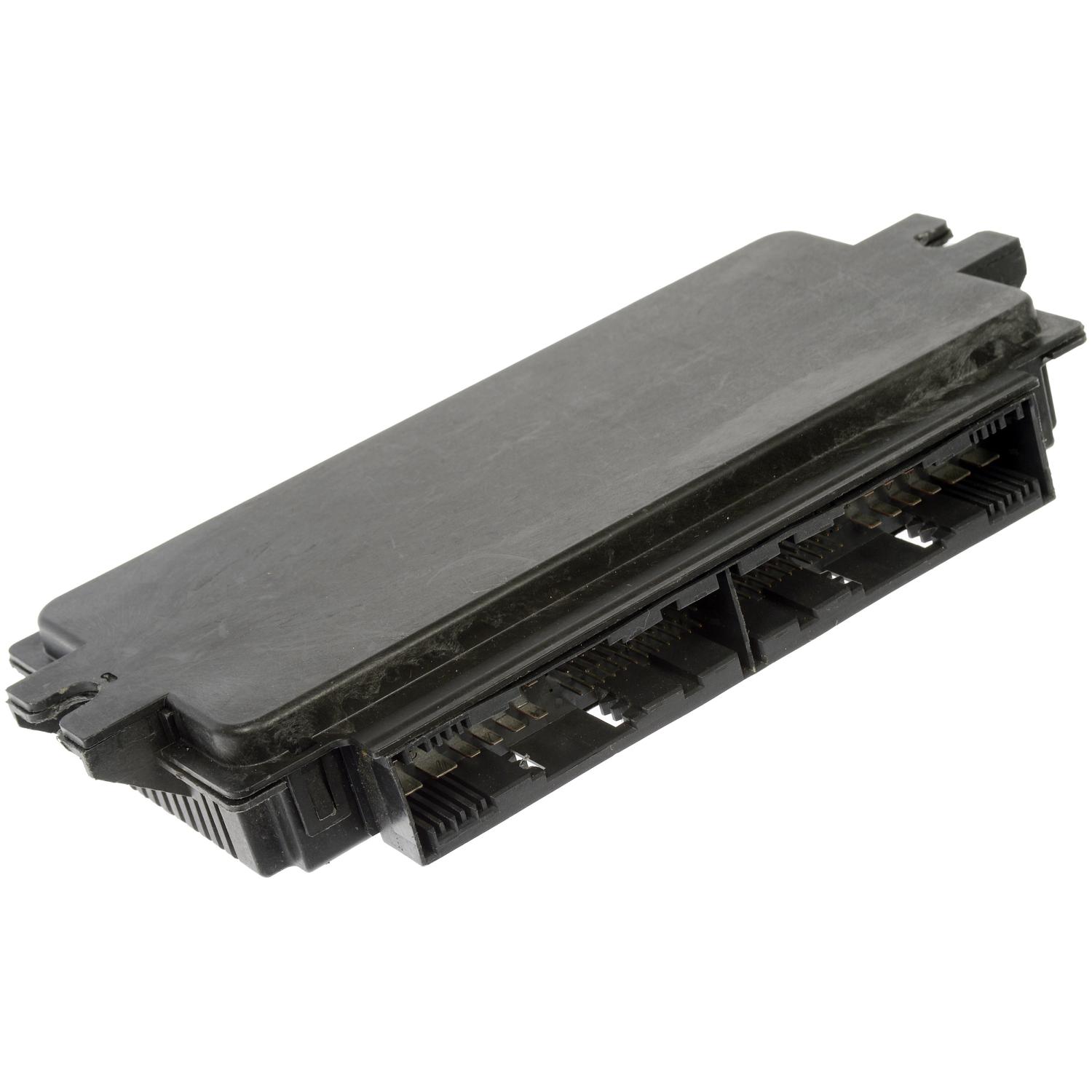 Dorman 502095 Body Control Module product image 5 of 5
