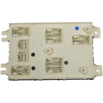 2016 Ram 2500 Body Control Module Dorman 502101 image 1 of 4