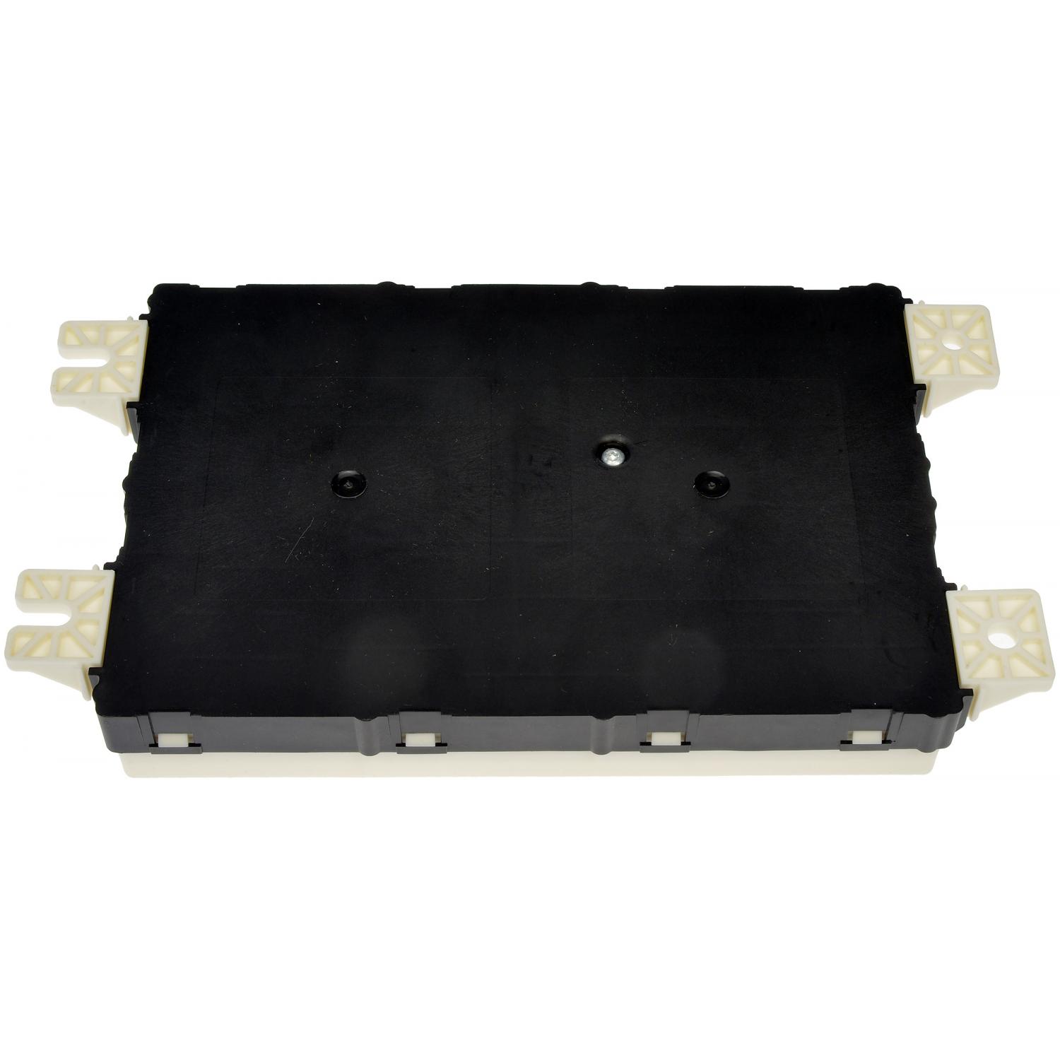 Dorman 502101 - Body Control Module Dorman 502101 Body Control Module product image 2 of 5