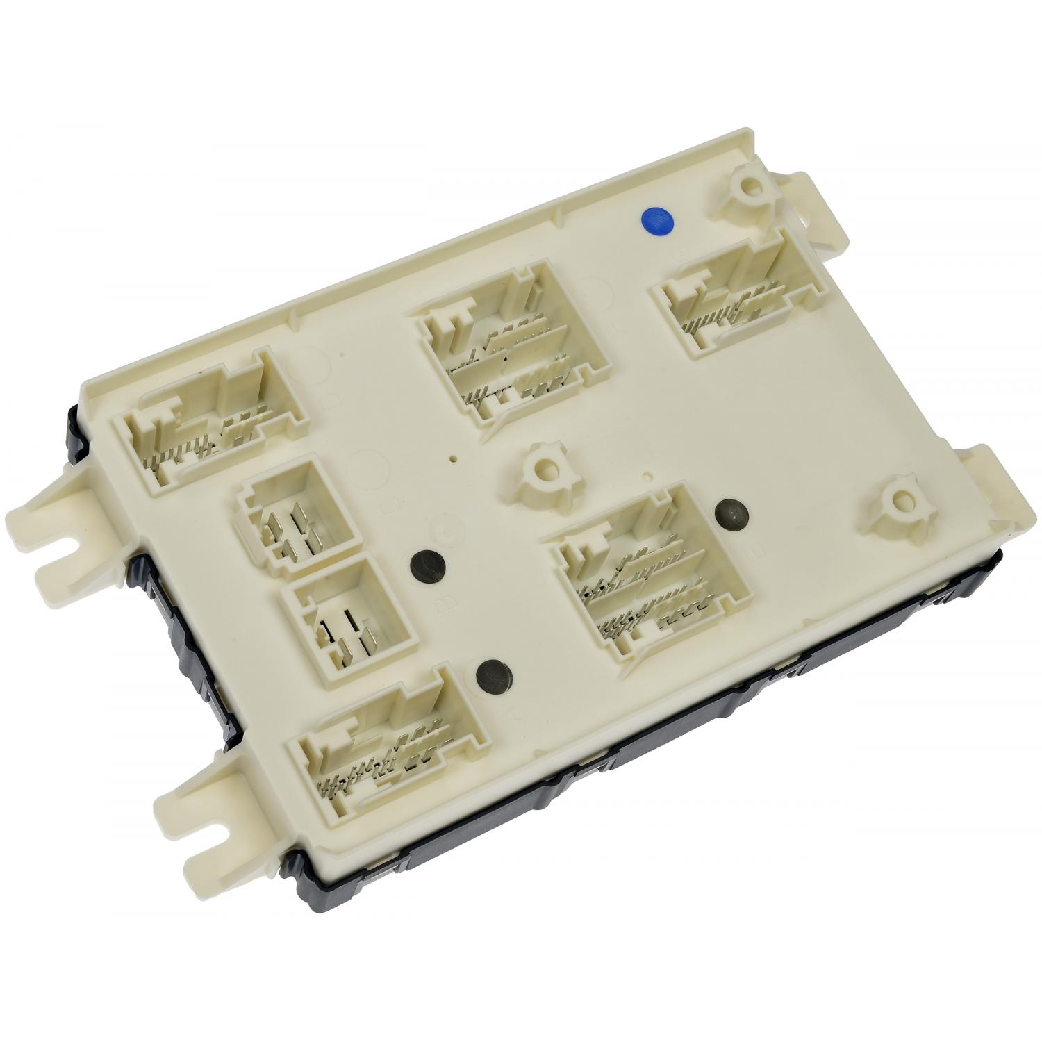 Dorman 502101 - Body Control Module Dorman 502101 Body Control Module product image 3 of 5