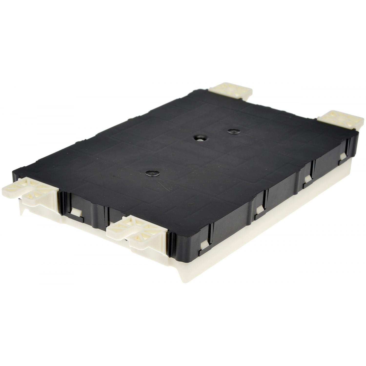 Dorman 502101 - Body Control Module Dorman 502101 Body Control Module product image 4 of 5