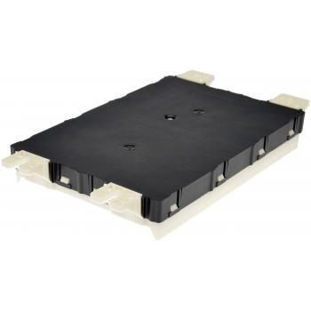 2016 Ram 2500 Body Control Module Dorman 502101 image 4 of 4