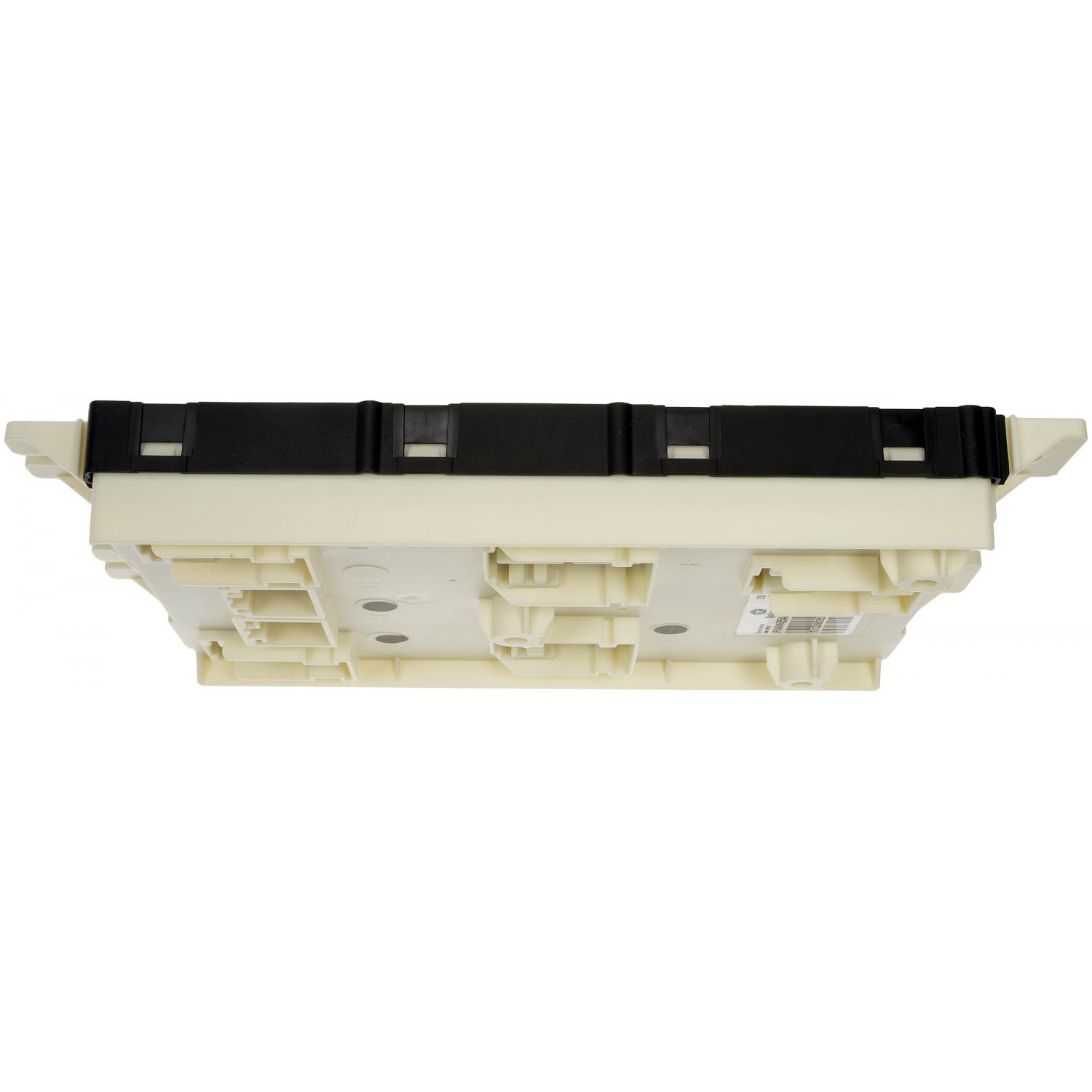 Dorman 502101 - Body Control Module Dorman 502101 Body Control Module product image 5 of 5