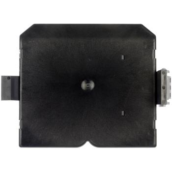 2016 Cadillac SRX Liftgate Control Module Dorman 502120 image 1 of 4