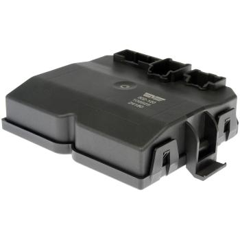 2016 Cadillac SRX Liftgate Control Module Dorman 502120 image 4 of 4