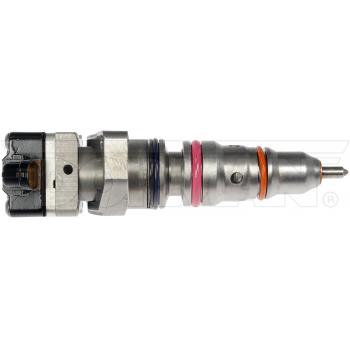 1996 Ford E-350 Econoline Fuel Injector Dorman 502500 image 3 of 4