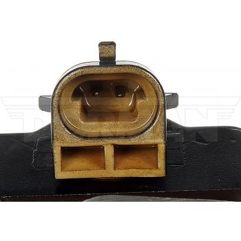 Dorman 502500 Fuel Injector product image 5 of 5