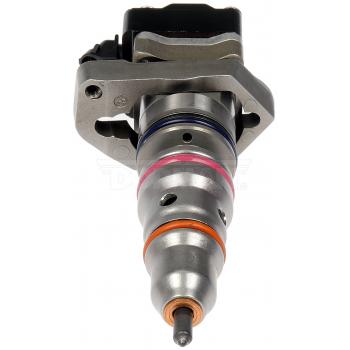 1997 Ford E-350 Econoline Fuel Injector Dorman 502501 image 1 of 4