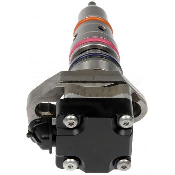 1997 Ford E-350 Econoline Fuel Injector Dorman 502501 image 2 of 4