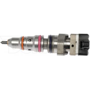 1997 Ford E-350 Econoline Fuel Injector Dorman 502501 image 3 of 4
