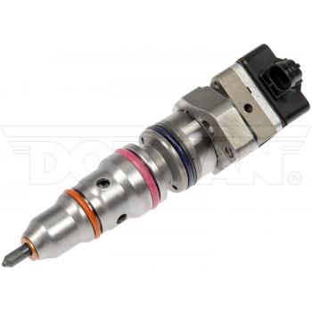 1997 Ford E-350 Econoline Fuel Injector Dorman 502501 image 4 of 4