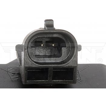 Dorman 502501 - Fuel Injector Dorman 502501 Fuel Injector product image 5 of 5