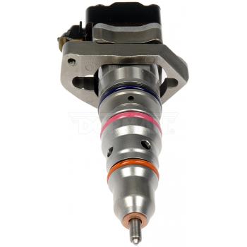 2003 Ford Excursion Fuel Injector Dorman 502502 image 1 of 4