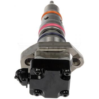 2003 Ford Excursion Fuel Injector Dorman 502502 image 2 of 4