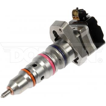 2003 Ford Excursion Fuel Injector Dorman 502502 image 4 of 4