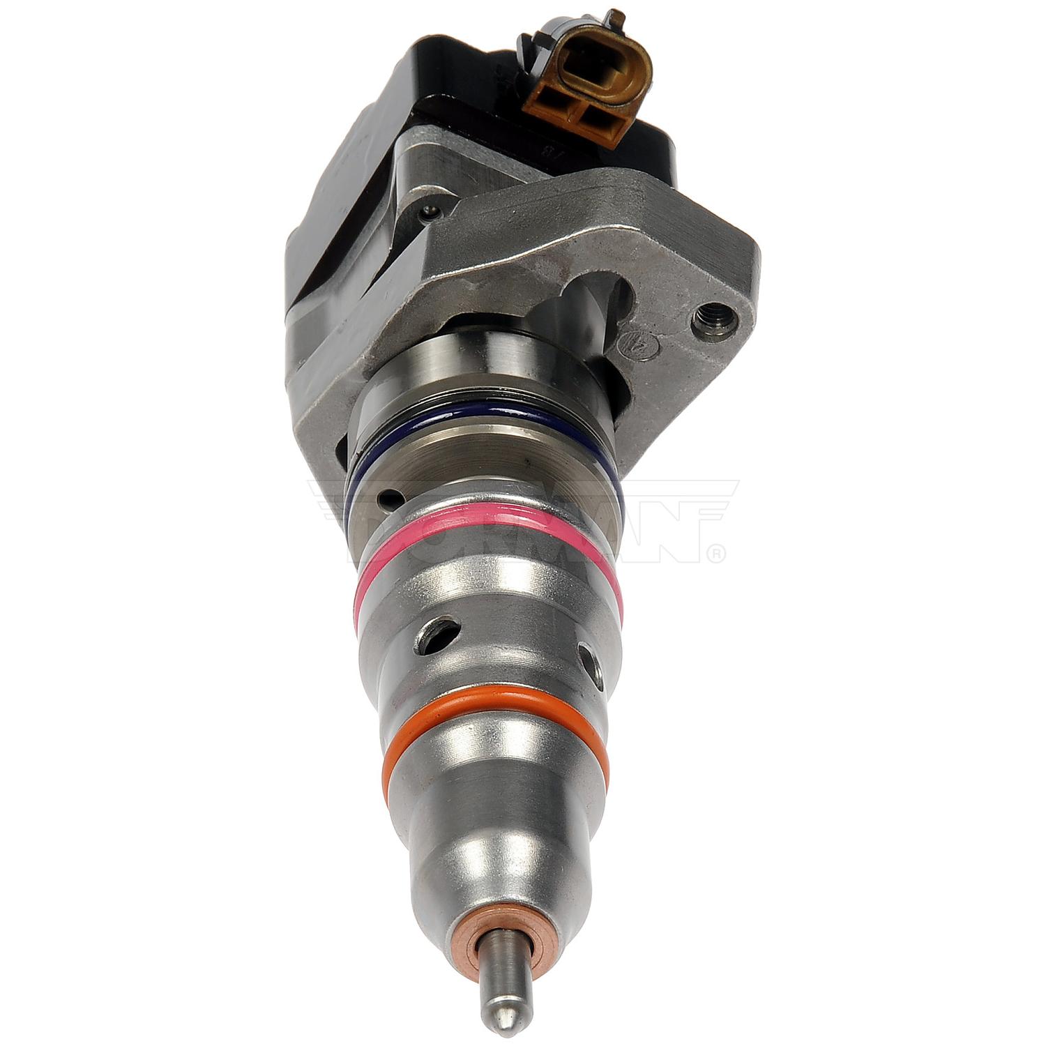 Dorman 502503 Fuel Injector product image 1 of 5