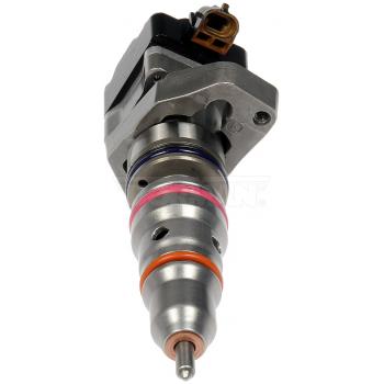 1997 Ford E-350 Econoline Fuel Injector Dorman 502503 image 1 of 4
