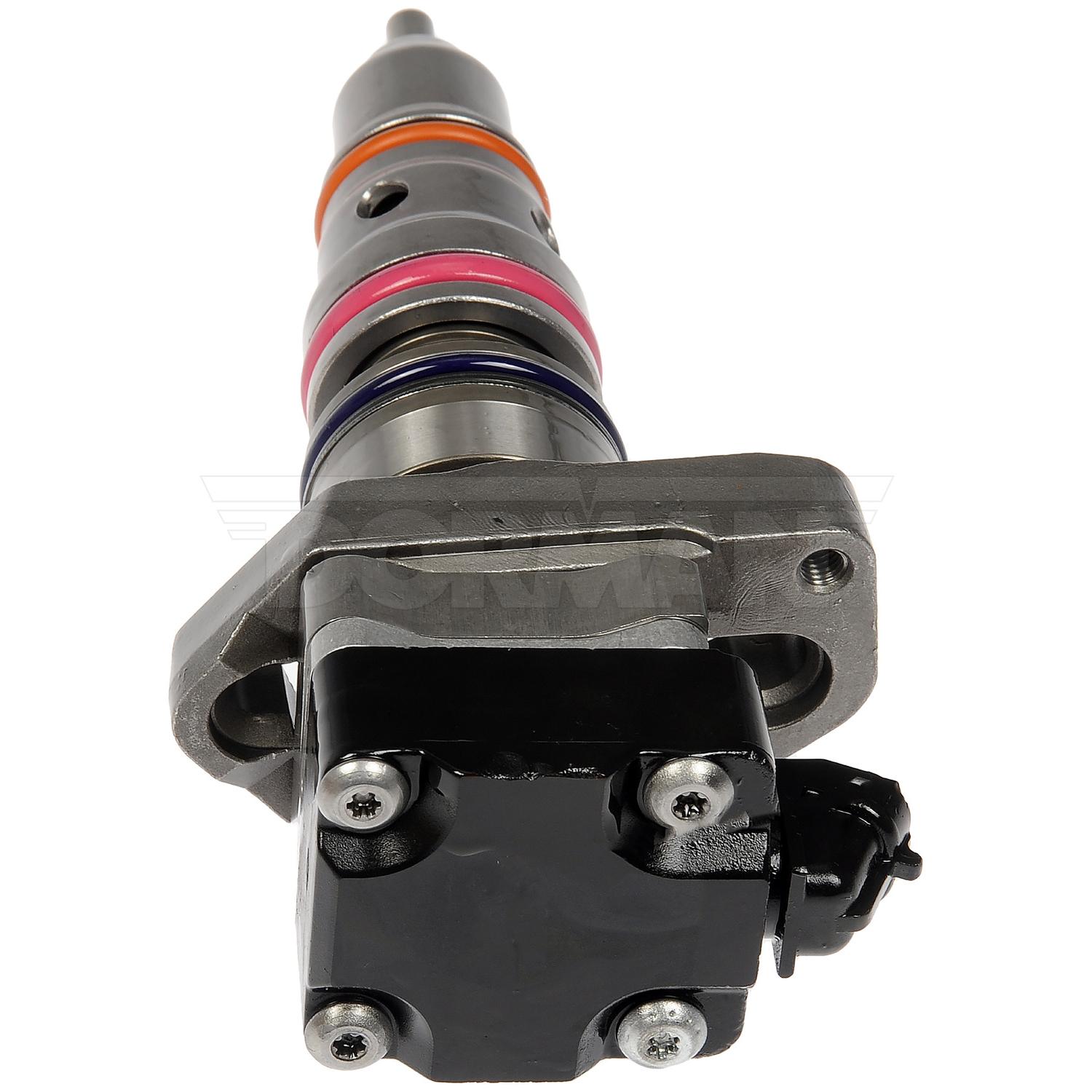 Dorman 502503 Fuel Injector product image 2 of 5