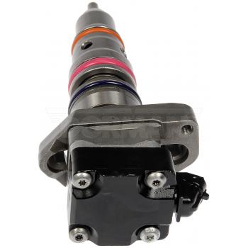 1997 Ford E-350 Econoline Fuel Injector Dorman 502503 image 2 of 4