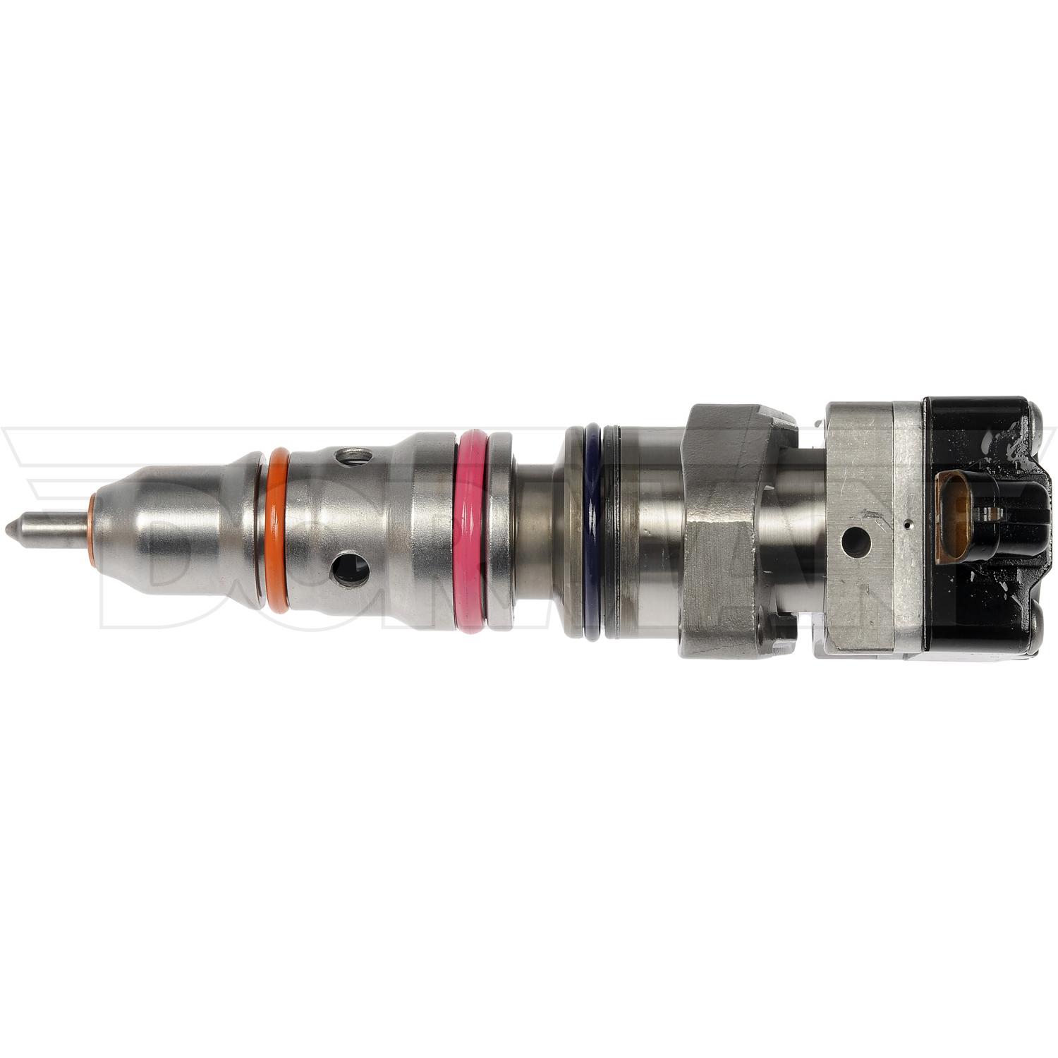 Dorman 502503 Fuel Injector product image 3 of 5