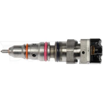 1997 Ford E-350 Econoline Fuel Injector Dorman 502503 image 3 of 4