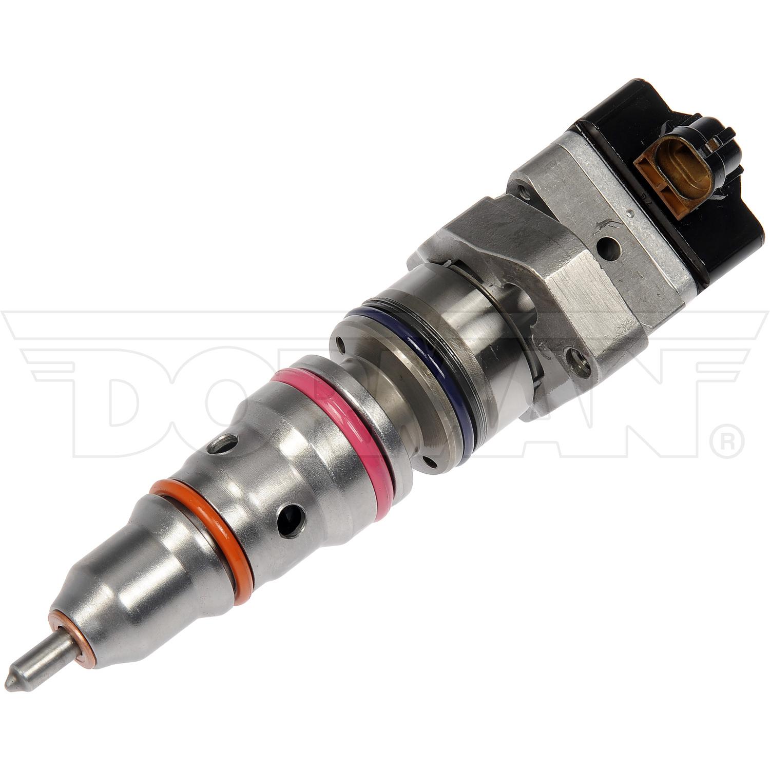 Dorman 502503 Fuel Injector product image 4 of 5