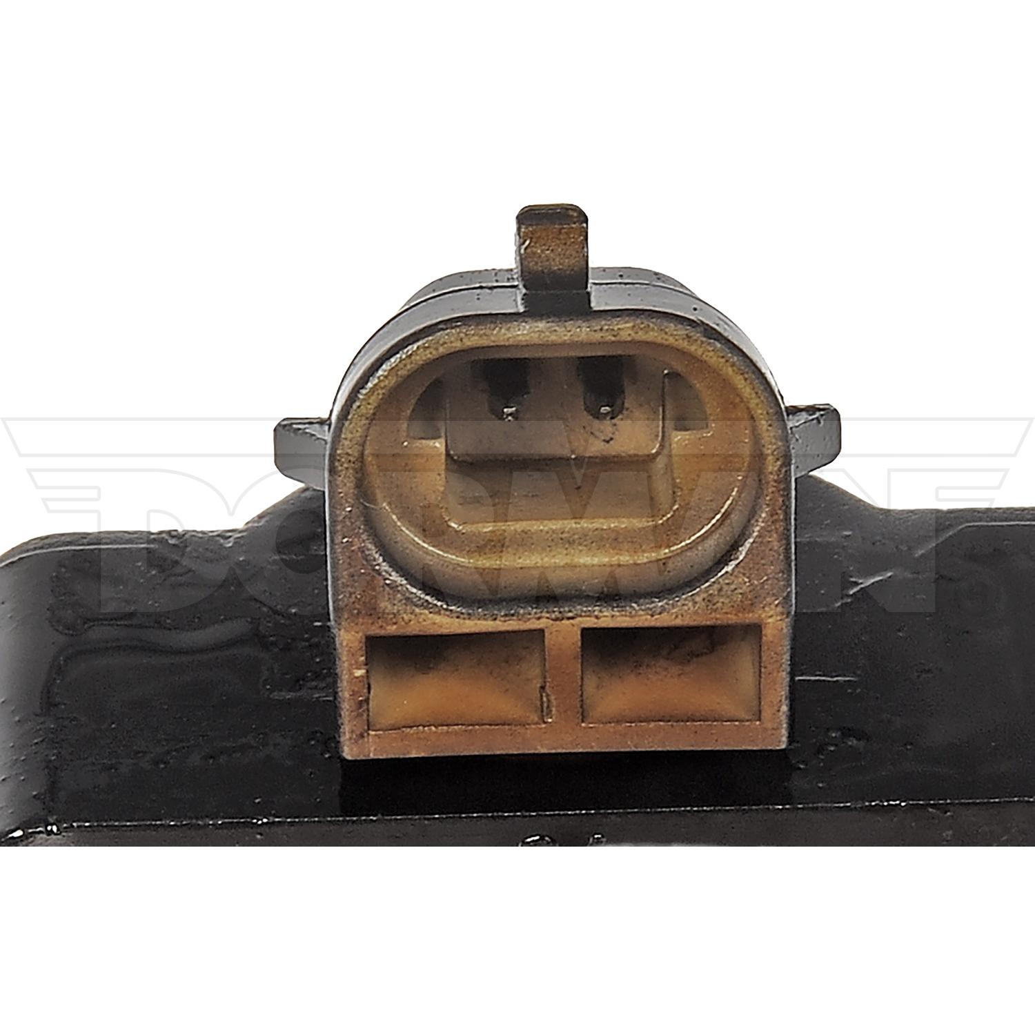 Dorman 502503 Fuel Injector product image 5 of 5