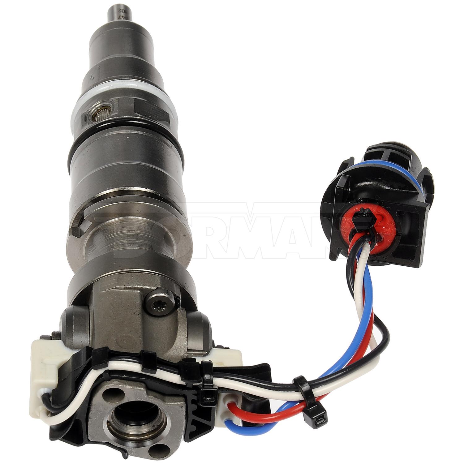 Dorman 502505 Fuel Injector product image 2 of 5