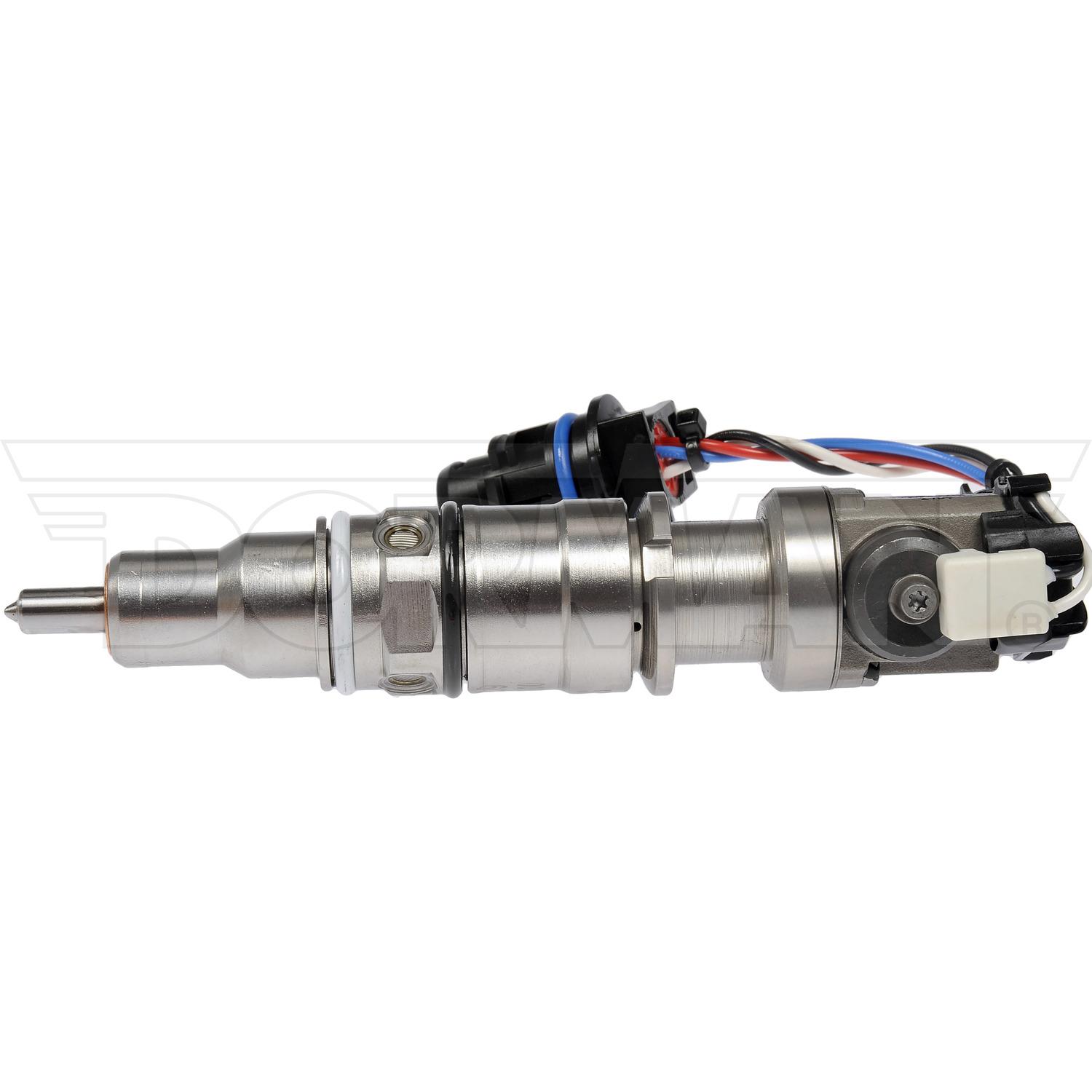 Dorman 502505 Fuel Injector product image 3 of 5