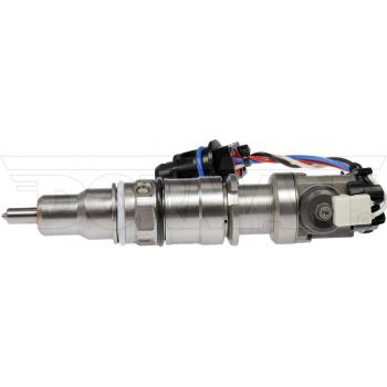 2004 Ford Excursion Fuel Injector Dorman 502505 image 3 of 4