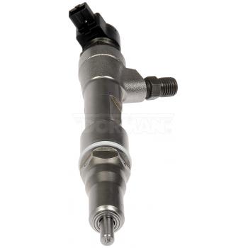 2009 Ford F-350 Super Duty Fuel Injector Dorman 502506 image 1 of 4